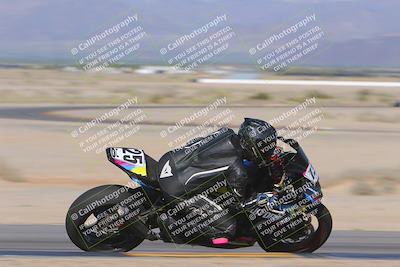 media/Sep-09-2023-SoCal Trackdays (Sat) [[6f49351c42]]/Turn 9 Inside (9am)/